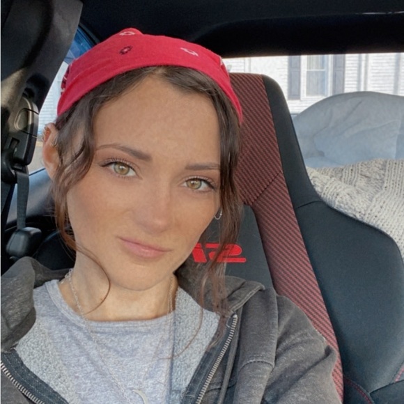 paigehornbaker